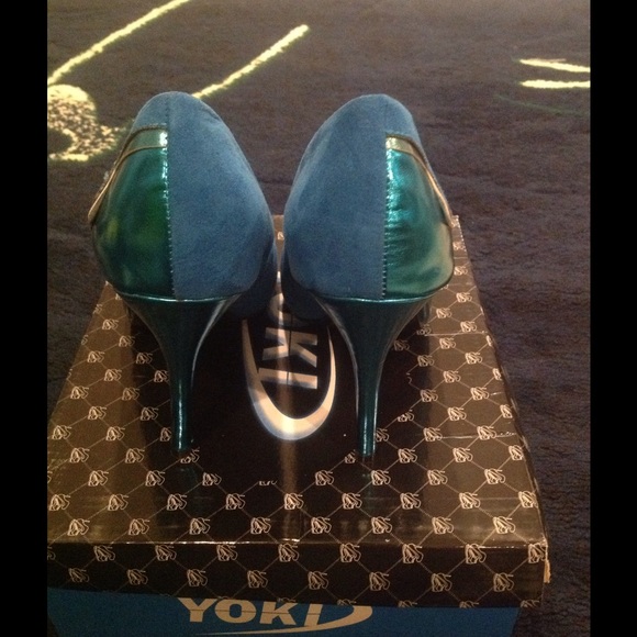 Sonia-45 - Picture 3 of 3